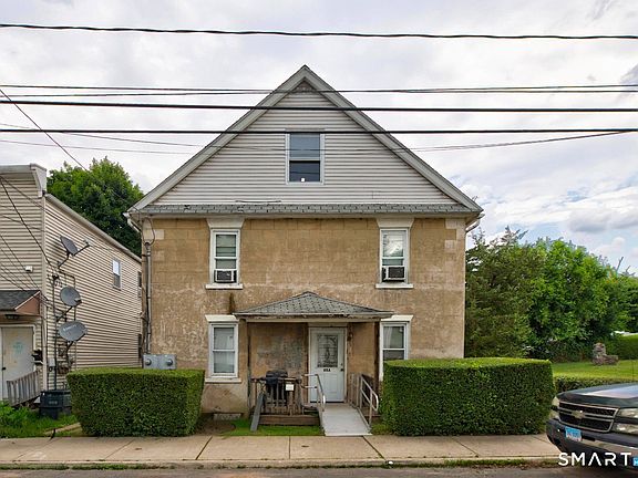 3rd image of 88 Church Street