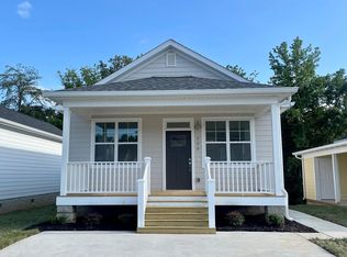 338 Hemlock Cir, Cookeville, TN 38501