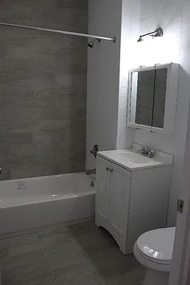 Rented by NES Realty  | media 8