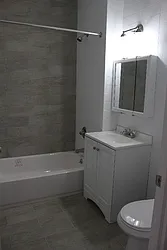 Rented by NES Realty 