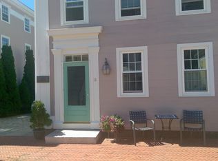 18 Starr St, New London, CT 06320
