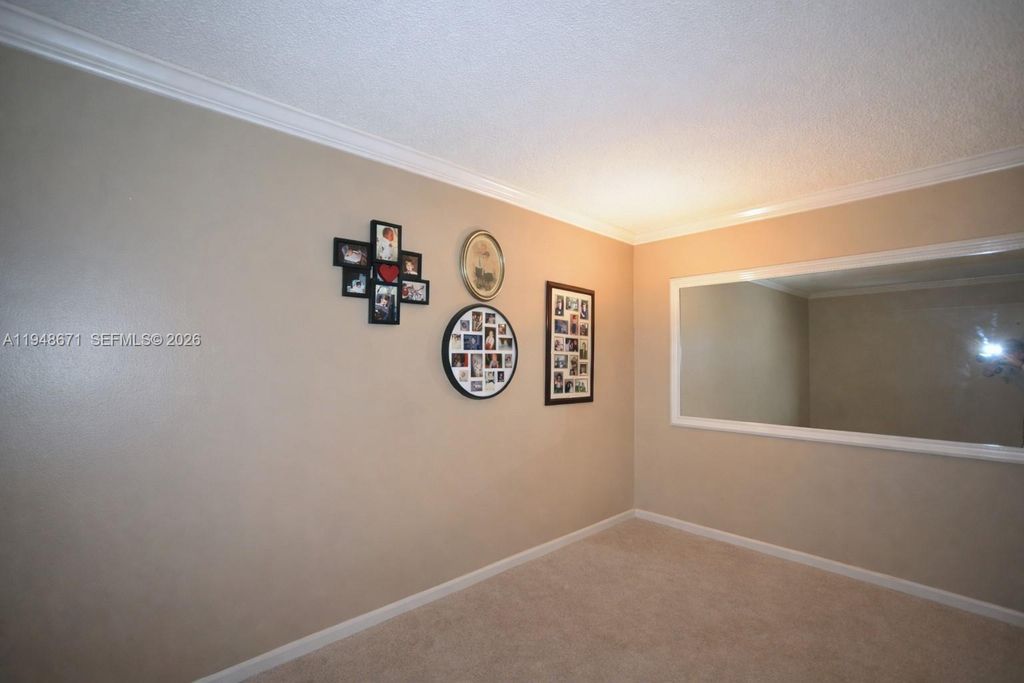 1965 SE 5th Ct APT 203, photo 8