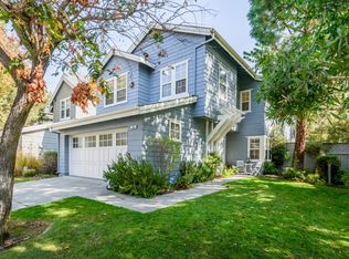 34 Dockside Cir, Redwood City, CA 94065