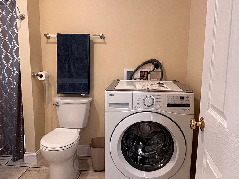 11 Sofia Rd #1 — Photo 12