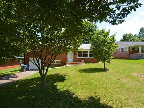 2nd image of 920 Fairmont Ave