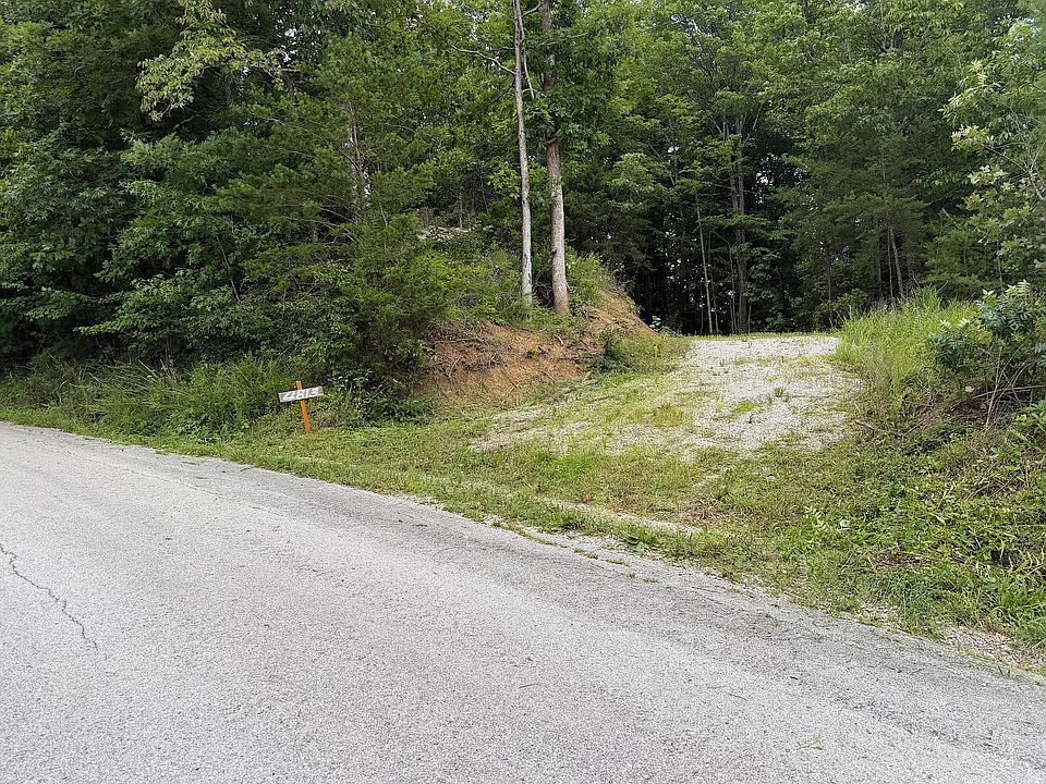 1st image of 4813 Brammer Hill Ridge Rd