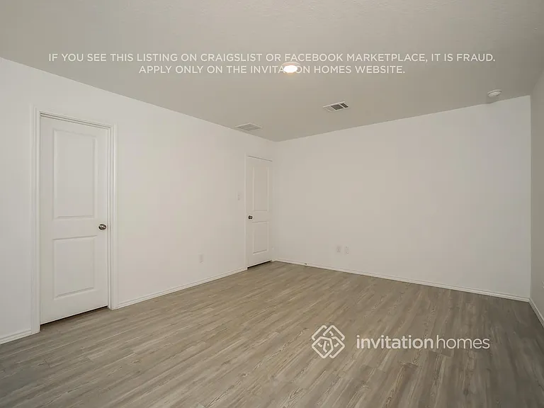 125 Parish Ln — Photo 9