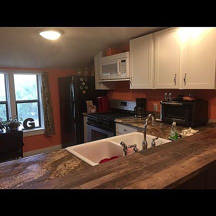3rd image of 405 South St