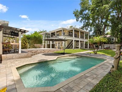 209 E AMELIA STREET, Orlando, FL, 32801
