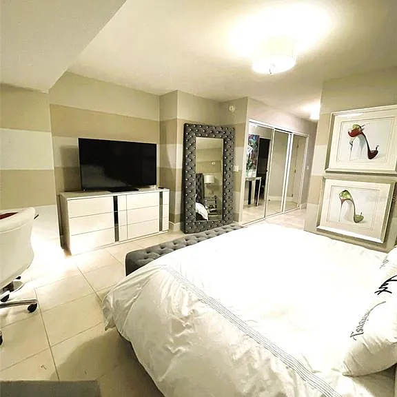 103 Gallery Plaza Avenue Diego #DE-806 — Photo 11