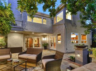 5460 Caminito San Lucas, La Jolla, CA 92037