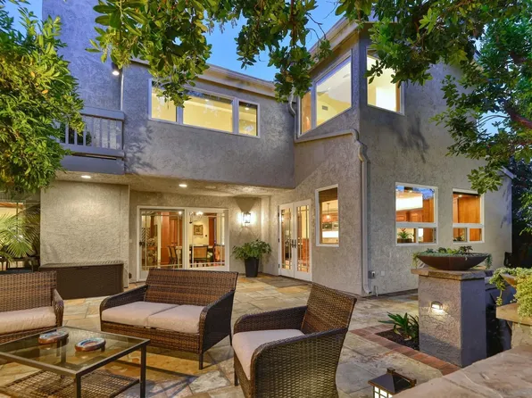 5460 Caminito San Lucas, La Jolla, CA 92037