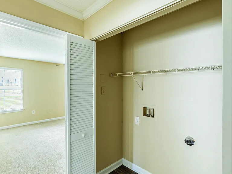 Northwood Apartment Homes — Photo 33