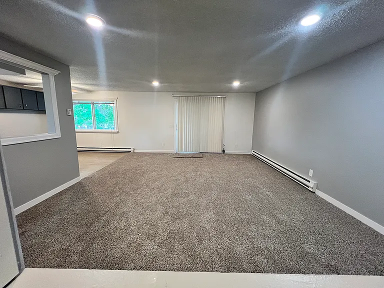 17030 Merlo Rd #2BR — Photo 18