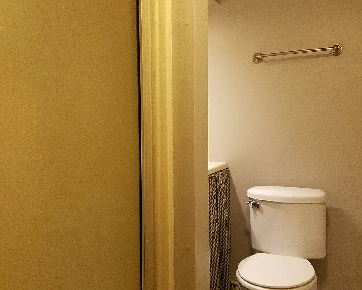 1717 Monroe Ave #1 — Photo 14