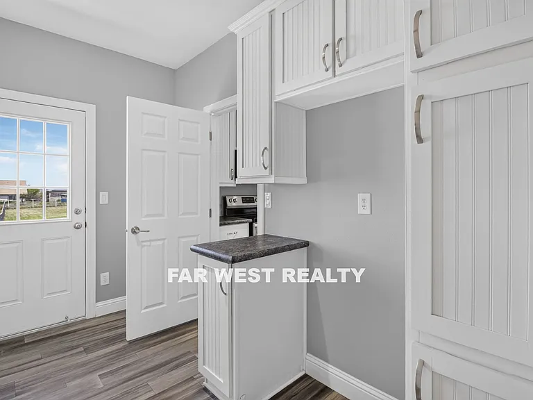 7170 E Moonlit Dr — Photo 12