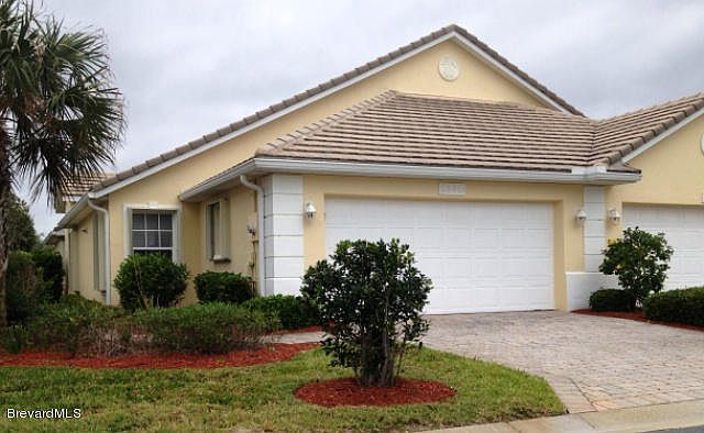 1st image of 5330 Tay Ct #0