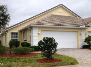 5330 Tay Ct #0, Melbourne Beach, FL 32951