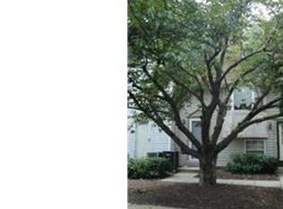 7944 Brighton Way, Manassas, VA 20109