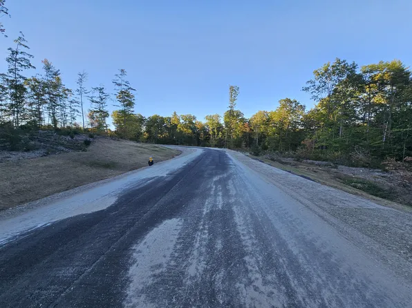 LOT #37 Woodbrey Lane, Standish, ME 04084