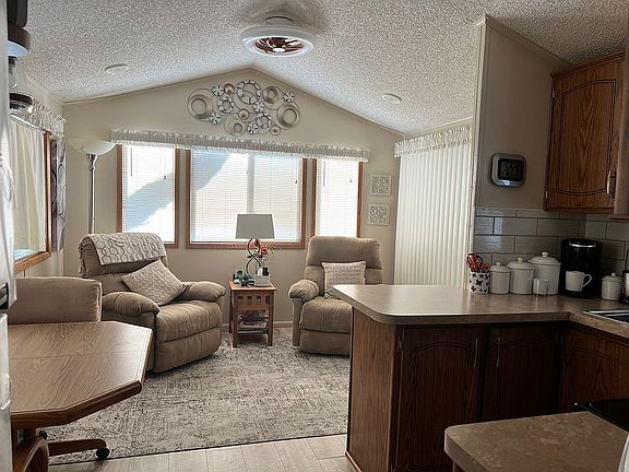 5th image of 1797 W 28th Ave #33