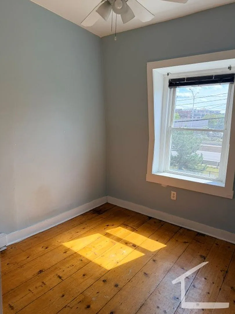 Check out this 1.5 Bedroom in Allston — Photo 4