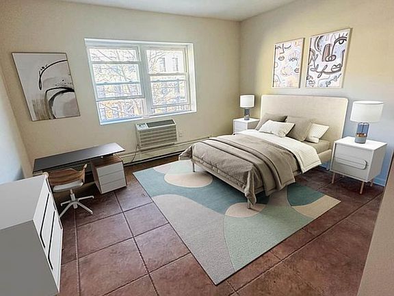 2nd image of 34-38 41st St #2B
