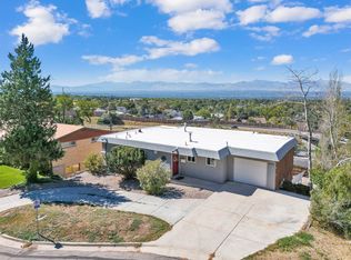 2946 S Warr Rd, Salt Lake City, UT 84109