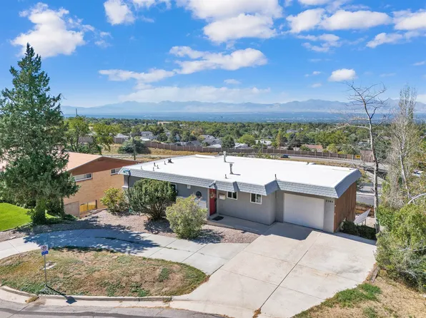 2946 S Warr Rd, Salt Lake City, UT 84109