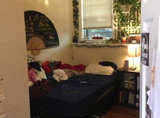 110 Lanark Rd #A, Boston, MA 02135