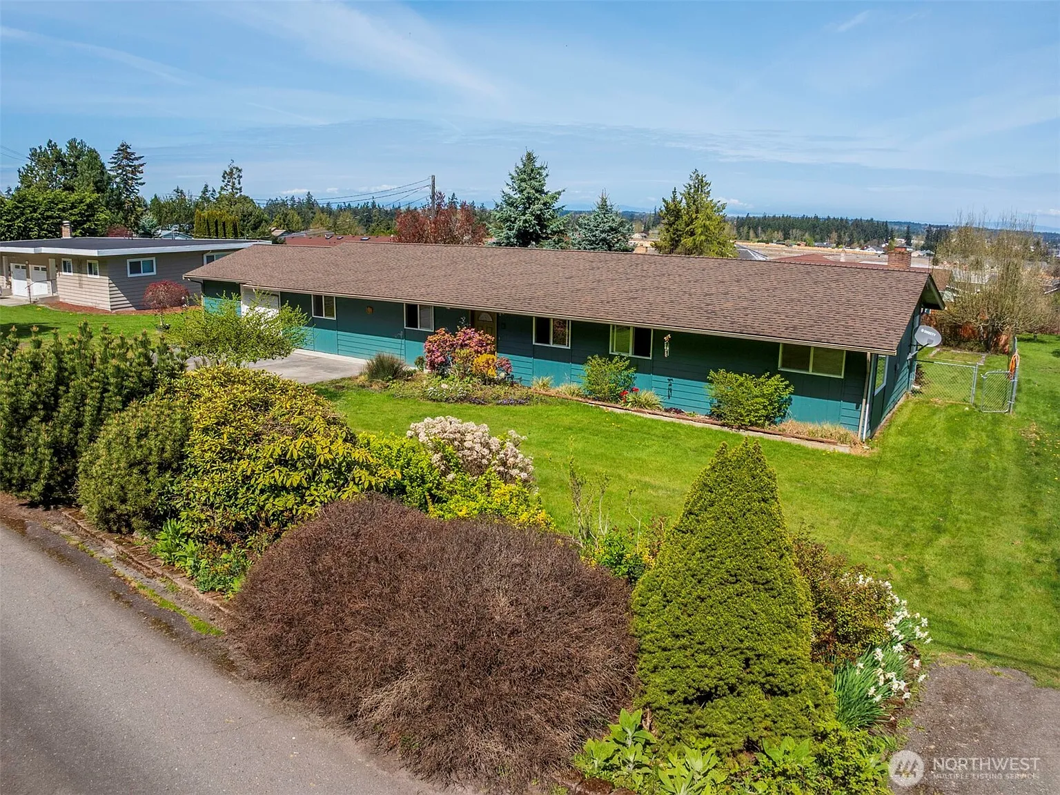 504 Reservoir Road photo 1
