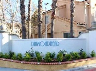 25150 Steinbeck Ave UNIT E, Newhall, CA 91381