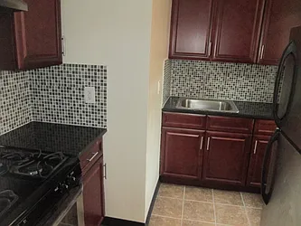 Rented by The Hamilton Group