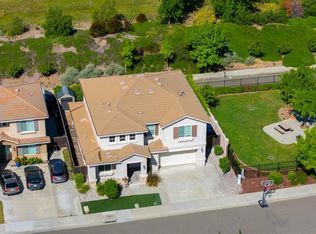 248 Aster Street, Vacaville, CA