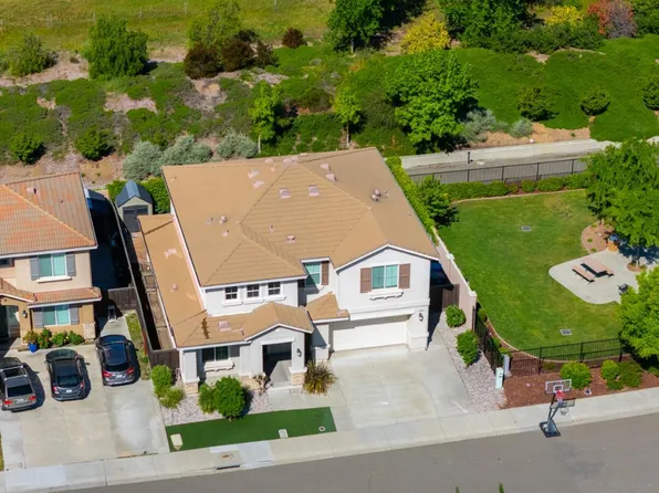 248 Aster Street, Vacaville, CA 95688