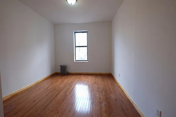 Rented by Keller Williams NYC | media 1