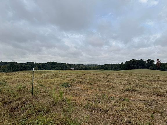 4th image of 3595 Lecta Kino Rd