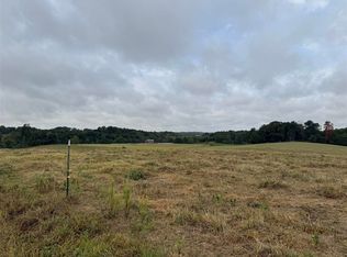 3595 Lecta Kino Rd, Glasgow, KY 42141