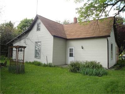 6500 N 450 E, Lebanon, IN, 46052