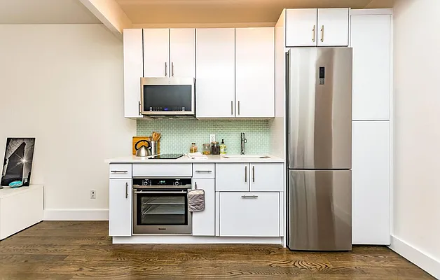 Rented by Bridgeline Property Management, LLC | media 50