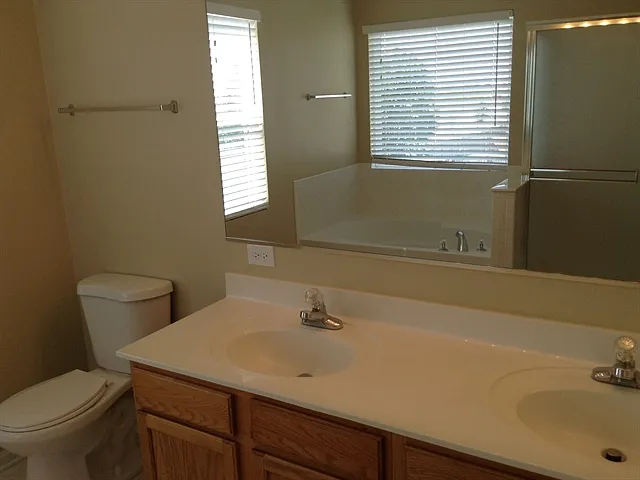 460 Butterfly Rd — Photo 8