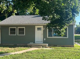 403 D St, Carlisle, PA 17013