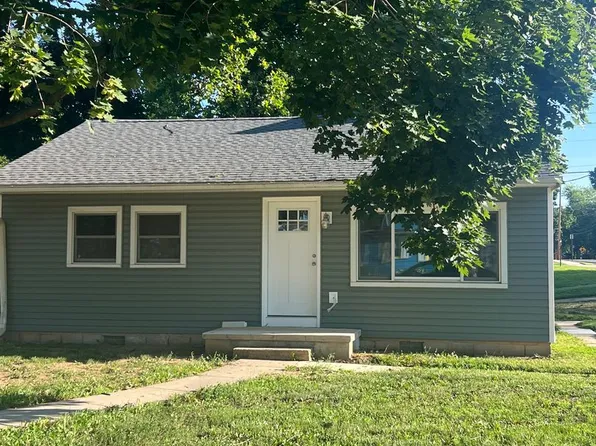 403 D St, Carlisle, PA 17013