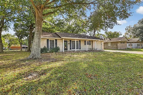 3828 Avenue N Photo 1