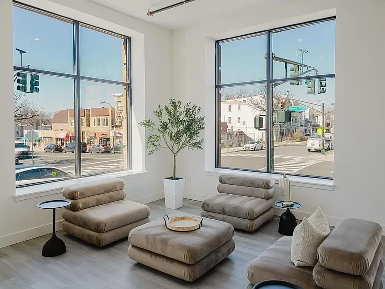541 Central Ave #303B — Photo 15