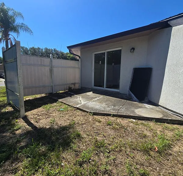 152 Dorscher Rd — Photo 9