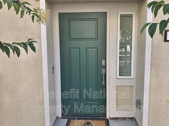 3rd image of 28428 Oriole Way #202