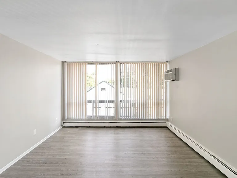 Groveland Apartment Partners (B)- Groveland Apartment Partners, LLC — Photo 26