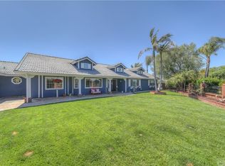 44000 Sandia Creek Dr, Temecula, CA 92590