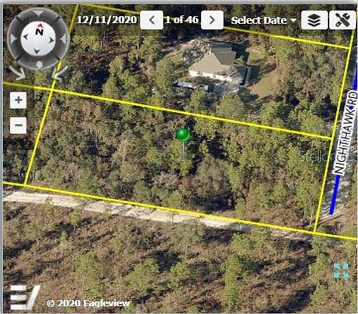 2nd image of 17269 Nighthawk Rd